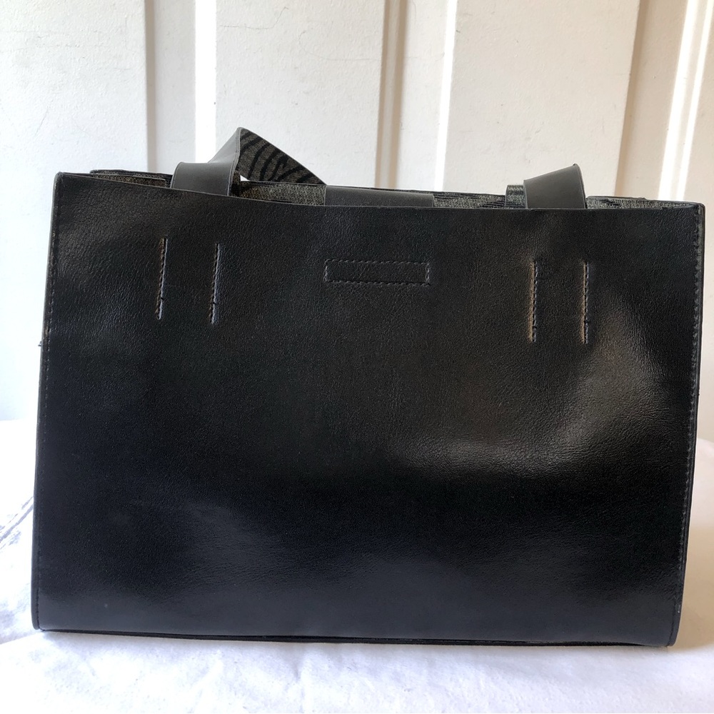 MONDANI NEW YORK PURSE
